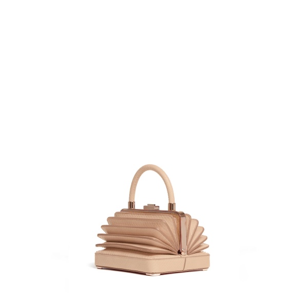 gabriela hearst bag