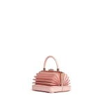 gabriela hearst bag