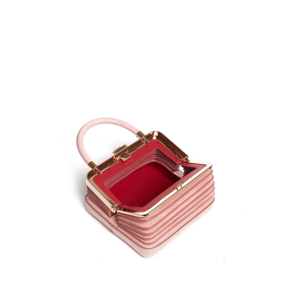 gabriela hearst mini bags