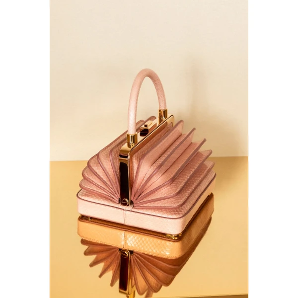 luxury bag