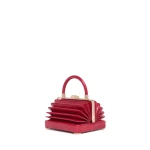 gabriela hearst bag