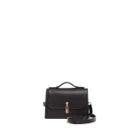 gabriela hearst bag