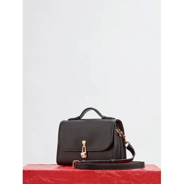gabriela hearst mini bags