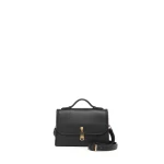 gabriela hearst bag