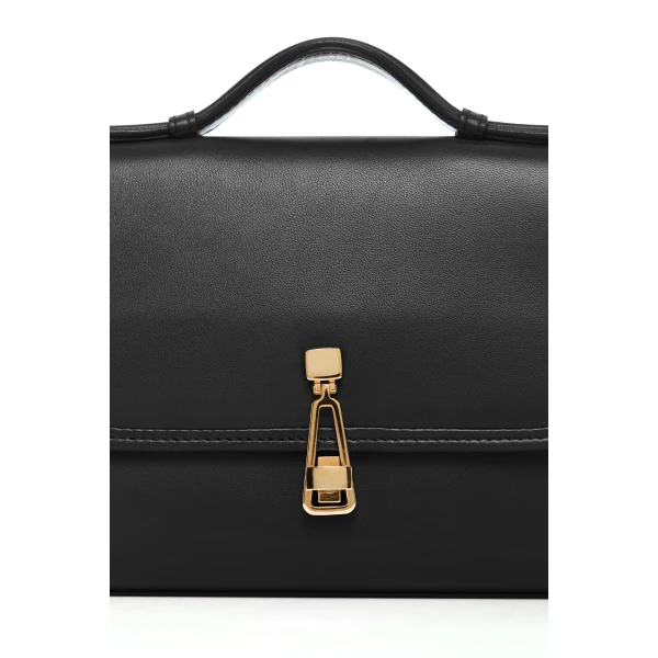 luxury bag