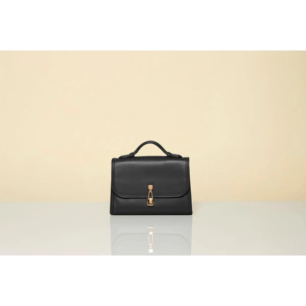 gabriela hearst bag