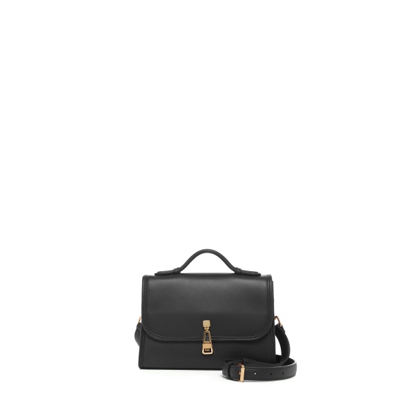gabriela hearst bag