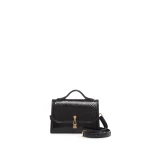 gabriela hearst bag
