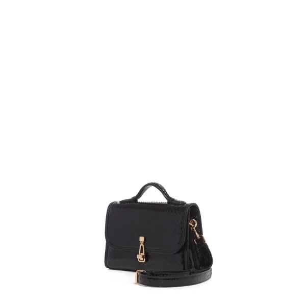 designer bag