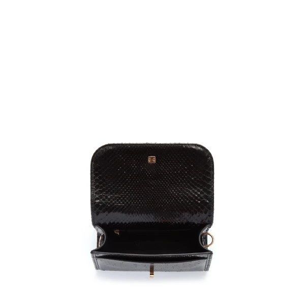 luxury bag