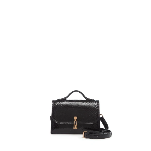 gabriela hearst bag