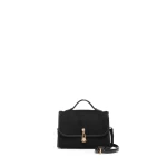 gabriela hearst bag