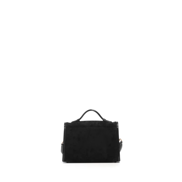 designer bag
