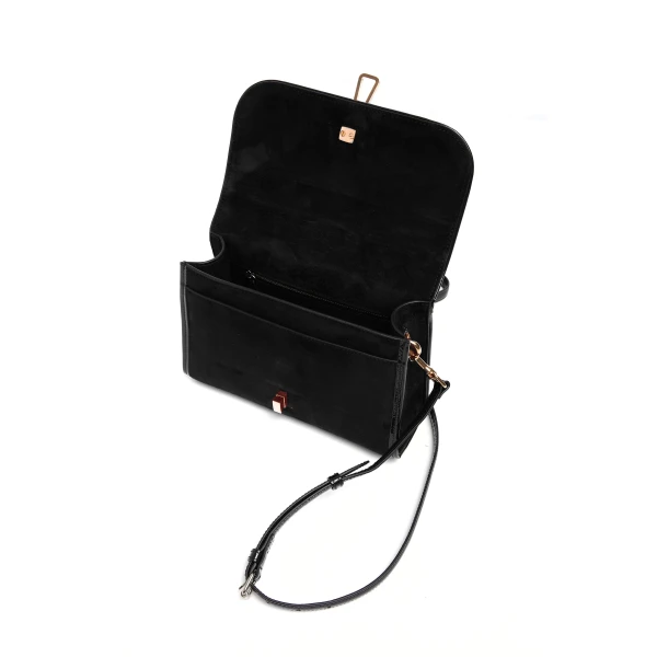 gabriela hearst mini bags