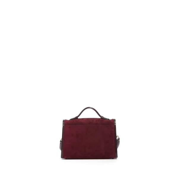 designer bag