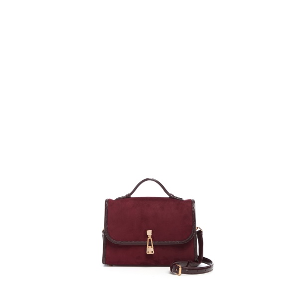 gabriela hearst bag