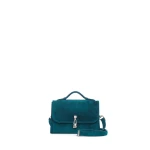 gabriela hearst bag