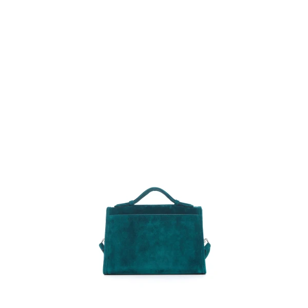 designer bag