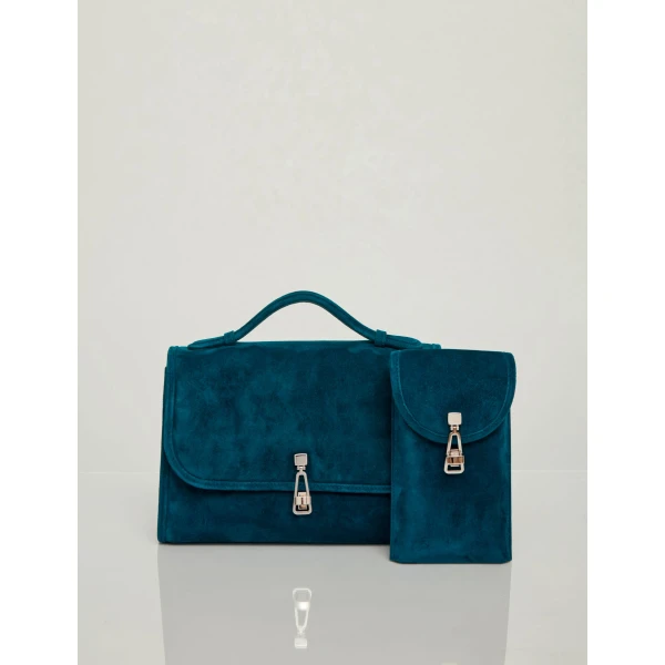 luxury bag