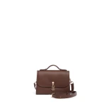 gabriela hearst bag