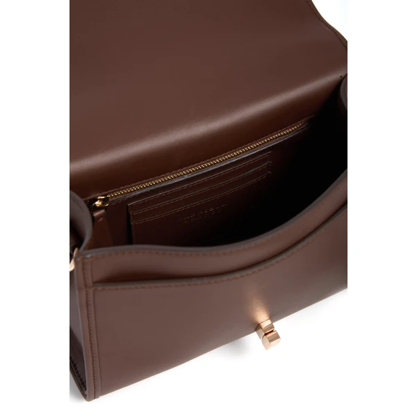 designer bag