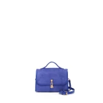gabriela hearst bag