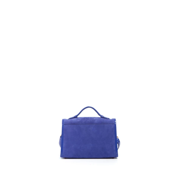 designer bag