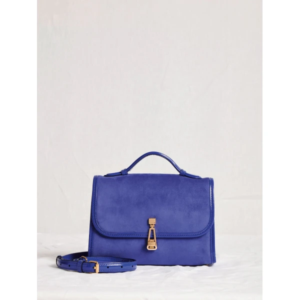 luxury bag