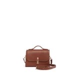 gabriela hearst bag