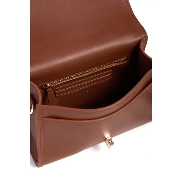 designer bag