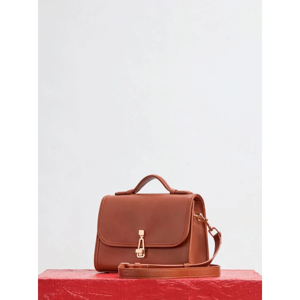 luxury bag
