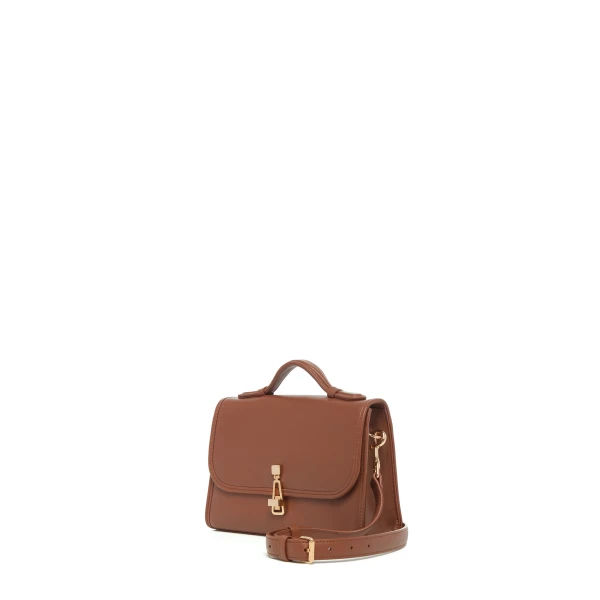 gabriela hearst bag beige