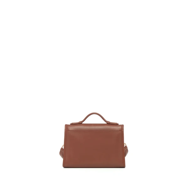 designer bag
