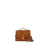gabriela hearst bag