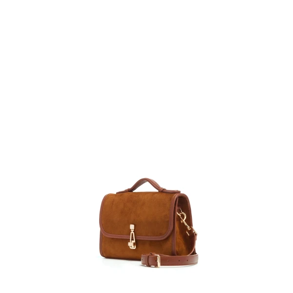 designer bag