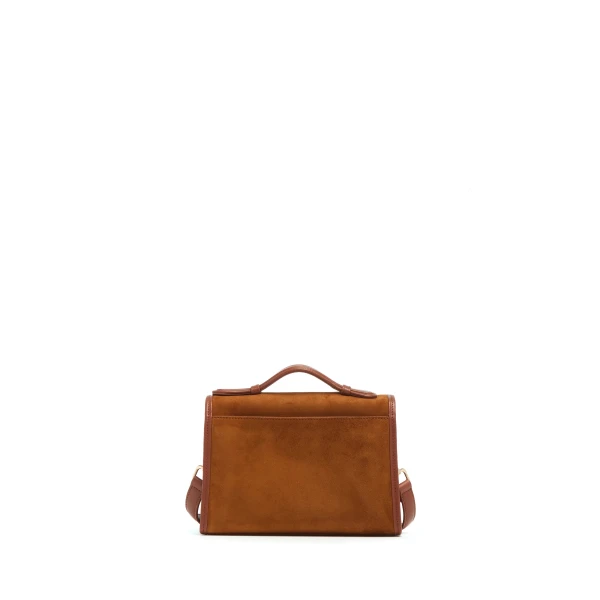 gabriela hearst mini bags