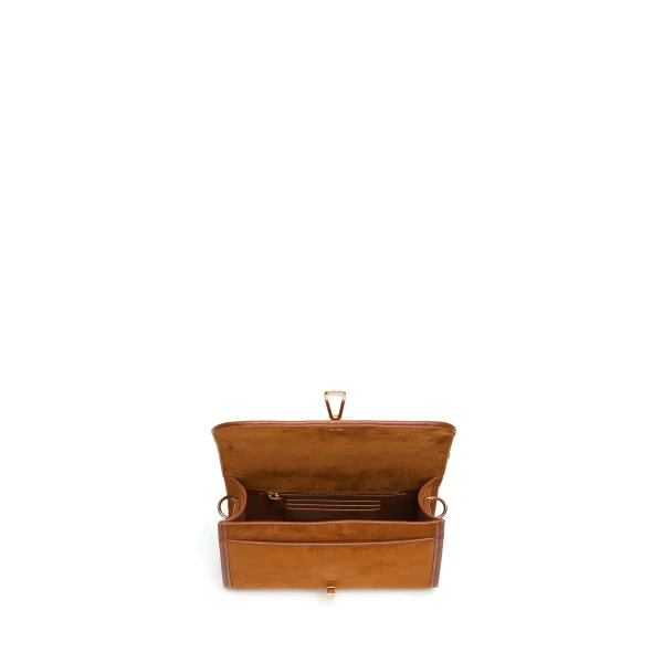 luxury bag