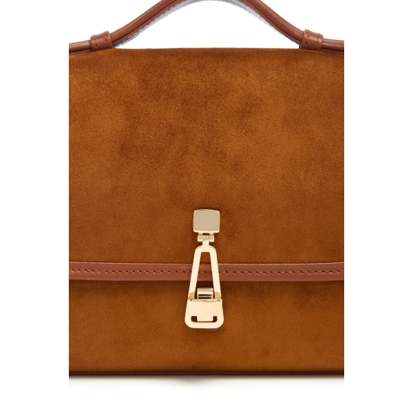 gabriela hearst bag