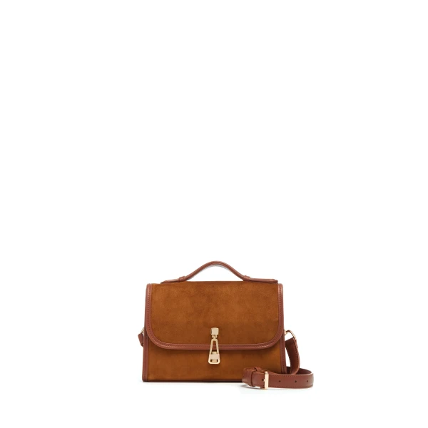 gabriela hearst bag