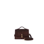 gabriela hearst bag