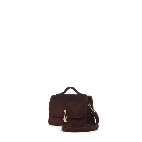 designer bag