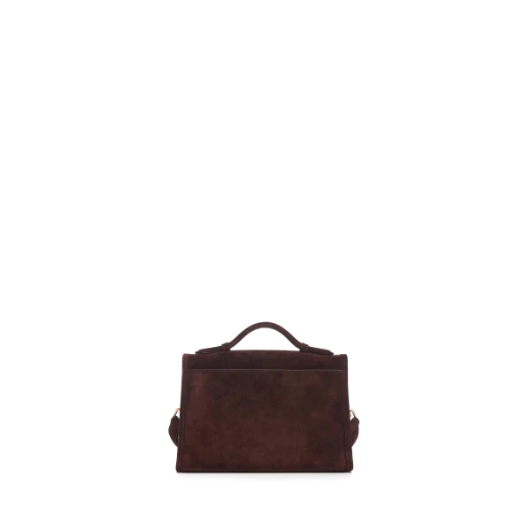 gabriela hearst mini bags