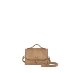 gabriela hearst bag