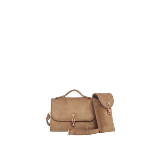 designer bag