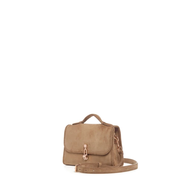 gabriela hearst mini bags