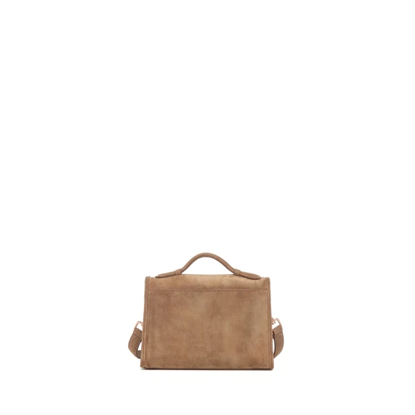 luxury bag