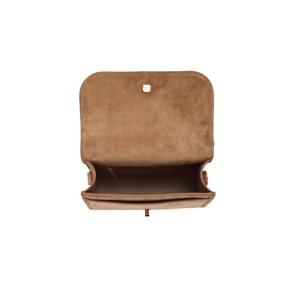gabriela hearst bag
