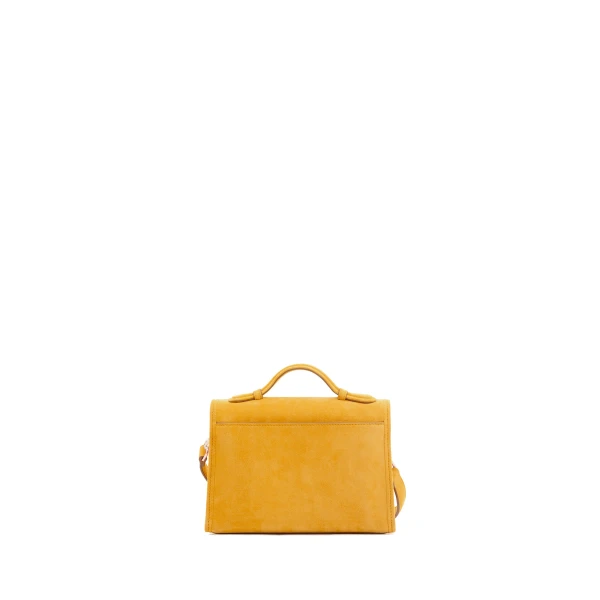 designer bag