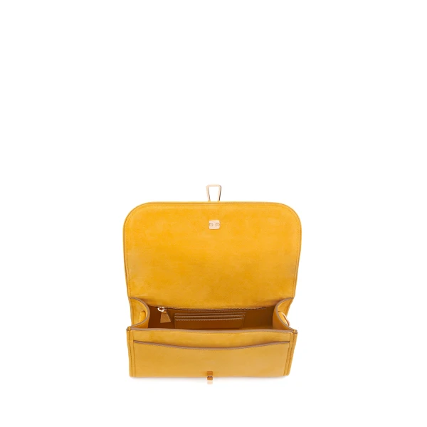 gabriela hearst mini bags