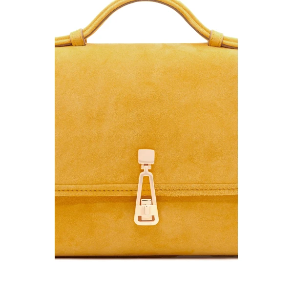 luxury bag